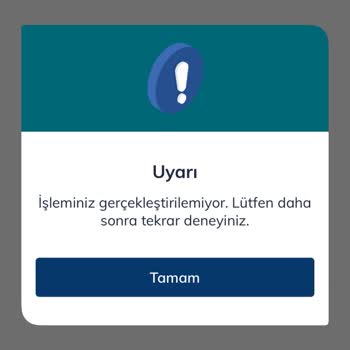 Sürekli İnternet Kesintisi Ve Yetersiz Destek: Kalıcı Çözüm Bekliyorum