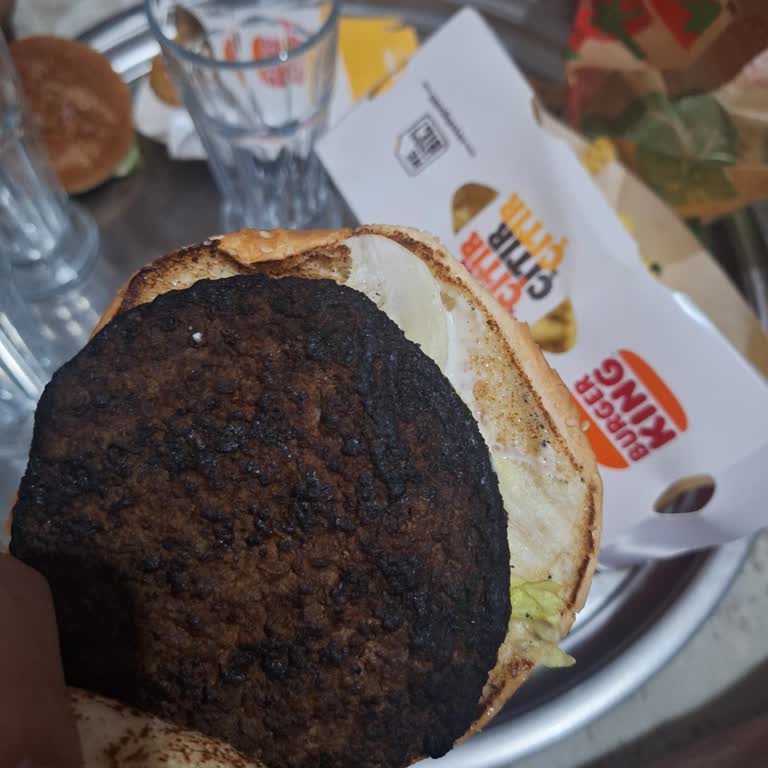 Siparişimde Eksik Ve Hatalı Ürünler Teslim Edildi, İletişim Kurulamıyor