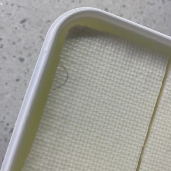 Sütaş Beyaz Peynirin İçinde Kıl Çıkması Büyük Hayal Kırıklığı Yaşattı