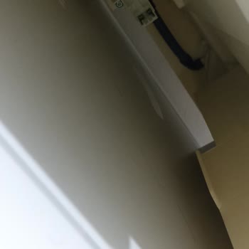 Kurutma Makinesi Sürekli Su Akıtıyor Değişim Talebim Karşılanmıyor