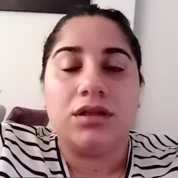 Binance TR Hesabımı İstiyorum Çünkü Çok Eski E Posta Ve Numara Var