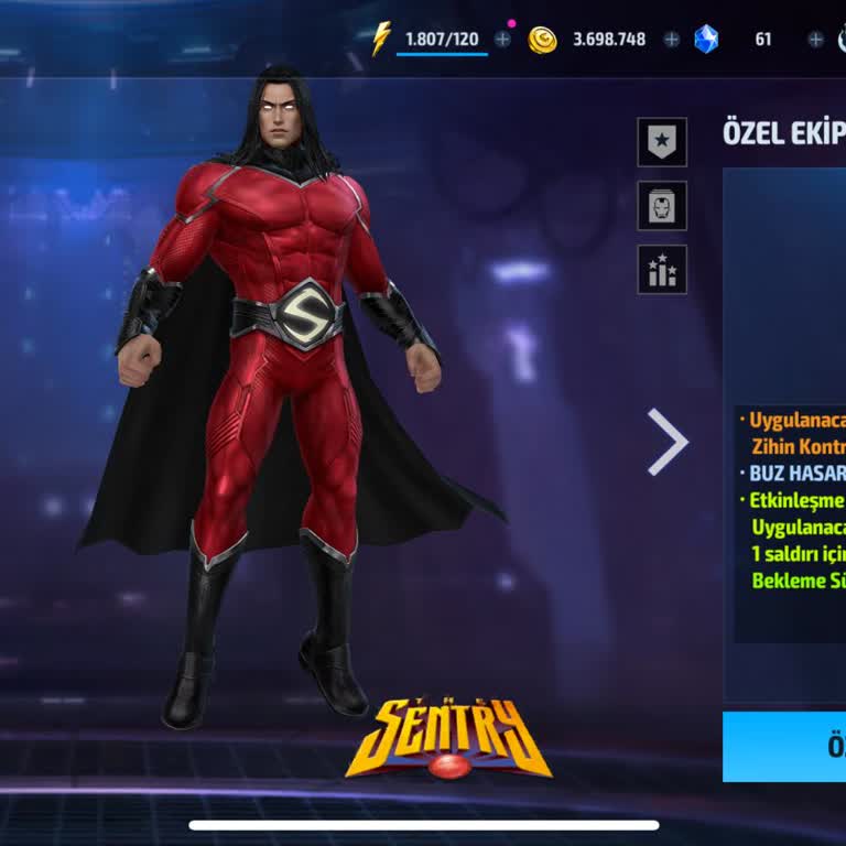 Oyun İçi Ürünüm Kayboldu, Yardım Bekliyorum