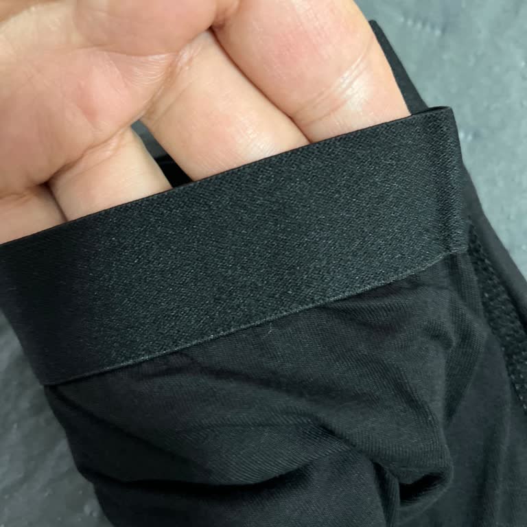 Aldığım Boxerların Kalitesizliği Ve Yorumların Yayınlanmaması