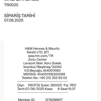 Aynı Üründe Mağaza Ve Online Fiyat Farkı Haksızlığı