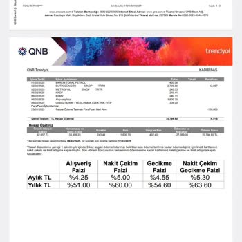 Kısa Sürede Bozulan Krampon Ve Uzun Garanti Bekleyişi Mağduriyet Yarattı