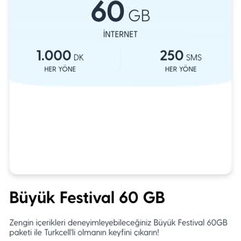 Fiyat Politikası ve Müşteri Hizmetleri Deneyimi Hakkında Şikayet