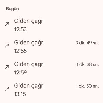 Sürat Kargo Teslimat Gecikmesi Ve Müşteri Hizmetleri İlgisizliği