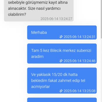 Sürat Kargo Teslimat Gecikmesi Ve Müşteri Hizmetleri İlgisizliği