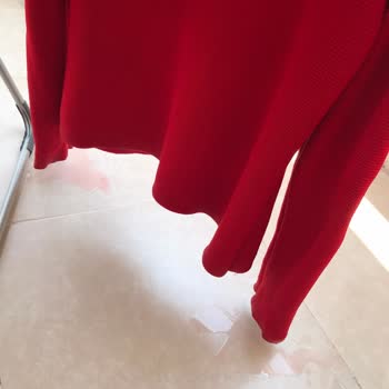 Arçelik Çamaşır Makinesi Süre Ve Sıkma Sorunu, Servisten Çözüm Alamadım