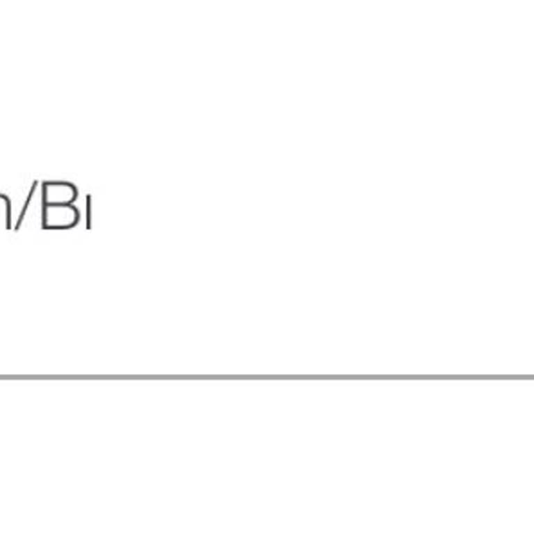 İzinsiz Apple.com/Bill Çekimi Nedeniyle Para İadesi Talebi