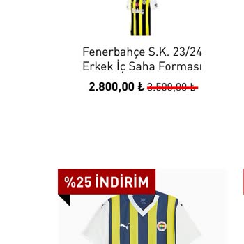 Yanlış Ürün Gönderimi Ve Yetersiz Müşteri Hizmeti İle Mağduriyet