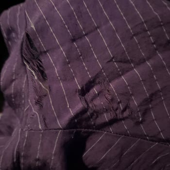 N&M Ürün Kalitesizliği