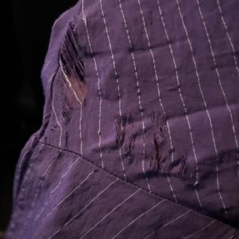 N&M Ürün Kalitesizliği