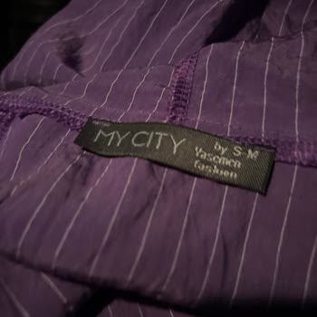 N&M Ürün Kalitesizliği