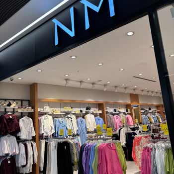 N&M Ürün Kalitesizliği