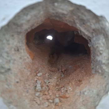 Arçelik Klima Montajı Sonrası Evde Hasar Ve Çözüm Eksikliği