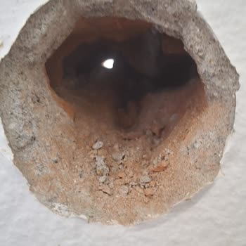 Arçelik Klima Montajı Sonrası Evde Hasar Ve Çözüm Eksikliği