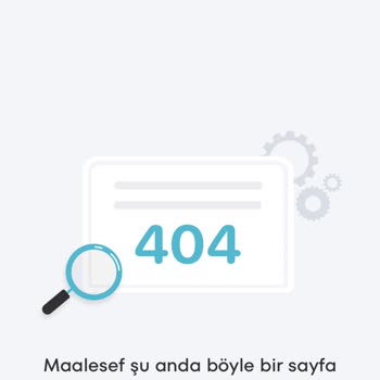 A101 Üzerinden Alışverişte İki Kez Para Çekildi, Sipariş Ve Para İadesi Belirsizliği