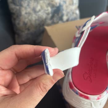 İkinci Kullanımda Kopan Sandalet İçin Yetersiz İnceleme Ve Mağduriyet