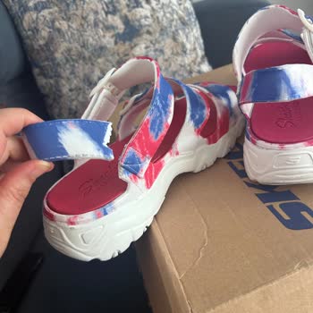 İkinci Kullanımda Kopan Sandalet İçin Yetersiz İnceleme Ve Mağduriyet