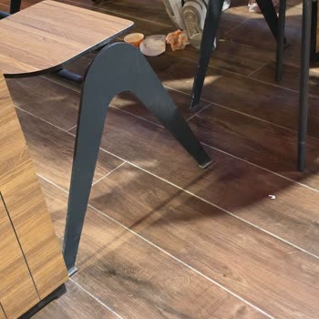 Popeyes Özlüce Şubesinde Yetersiz Temizlik Ve Hijyen Sorunu