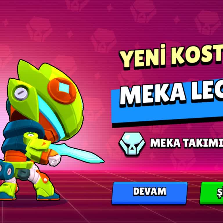 Yanlışlıkla Satın Alınan Kostümün İadesini Talep Ediyorum