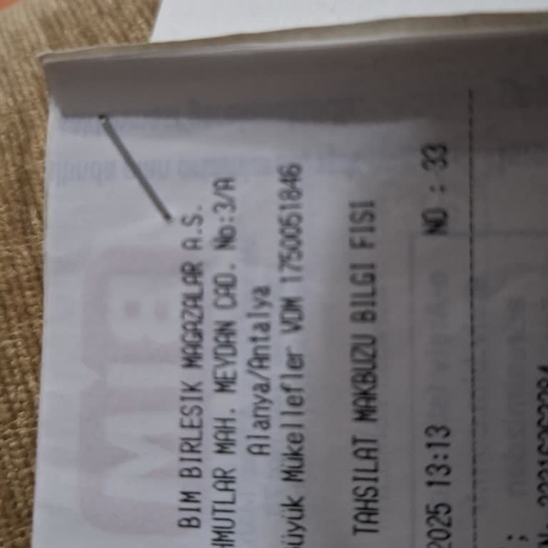 Satın Aldığım Volta VSM Motorlu Bisiklet Bir Ay Geçmesine Rağmen Teslim Edilmedi