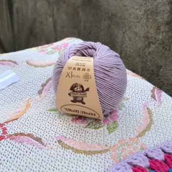 Stokta Olmayan Ürün Yerine Farklı Marka İp Gönderildi