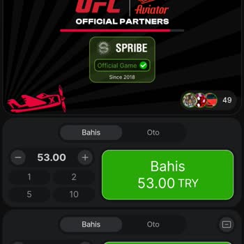 Oyunlarda Adil Olmayan Sonuçlarla Karşılaşıyorum