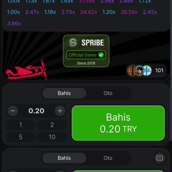 Oyunlarda Adil Olmayan Sonuçlarla Karşılaşıyorum