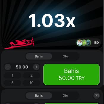 Oyunlarda Adil Olmayan Sonuçlarla Karşılaşıyorum