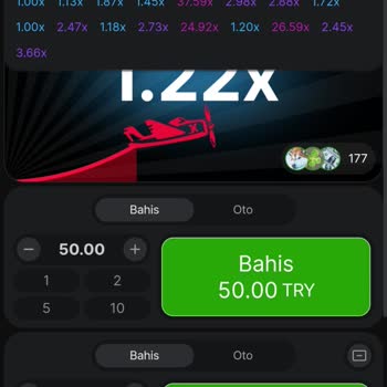 Oyunlarda Adil Olmayan Sonuçlarla Karşılaşıyorum