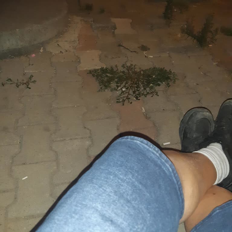 Çalışanın Müşteriye Saldırgan Davranışı Ve Güvenlik Endişesi