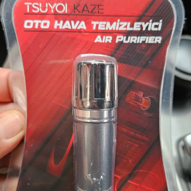 A101 Şubeleri Arası İade Kabul Edilmiyor, Mağdur Oldum