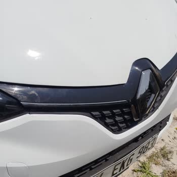 GetirAraç Kaza Sonrası Servis Ve Bilgilendirme Sürecindeki Gecikme Mağduriyeti