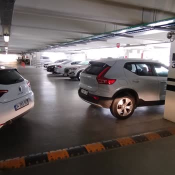 GetirAraç Kaza Sonrası Servis Ve Bilgilendirme Sürecindeki Gecikme Mağduriyeti