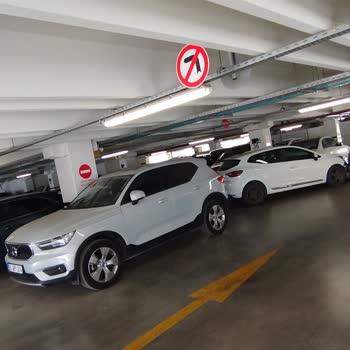 GetirAraç Kaza Sonrası Servis Ve Bilgilendirme Sürecindeki Gecikme Mağduriyeti