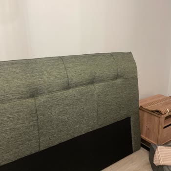 Eksik Ve Geç Teslimat, Kötü İletişim: Düğün Öncesi Büyük Mağduriyet