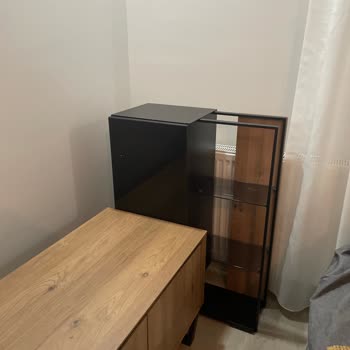 Eksik Ve Geç Teslimat, Kötü İletişim: Düğün Öncesi Büyük Mağduriyet