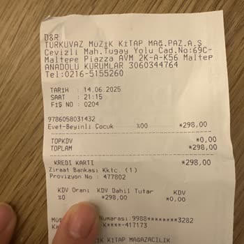 Mağaza Fiyatı İle İnternet Fiyatı Arasındaki Büyük Fark