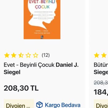 Mağaza Fiyatı İle İnternet Fiyatı Arasındaki Büyük Fark