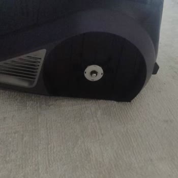 Filter Pro Sürekli Arıza Ve Uzayan Tamir Süreci