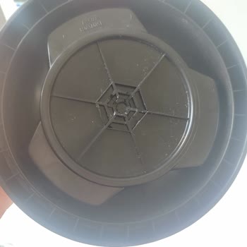 Filter Pro Sürekli Arıza Ve Uzayan Tamir Süreci