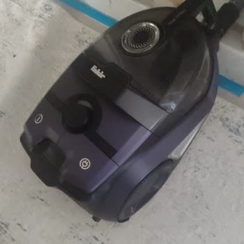 Filter Pro Sürekli Arıza Ve Uzayan Tamir Süreci