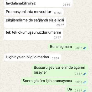 Betface Çekim Talebim İşleme Alınmadı Ve Destek Alamadım