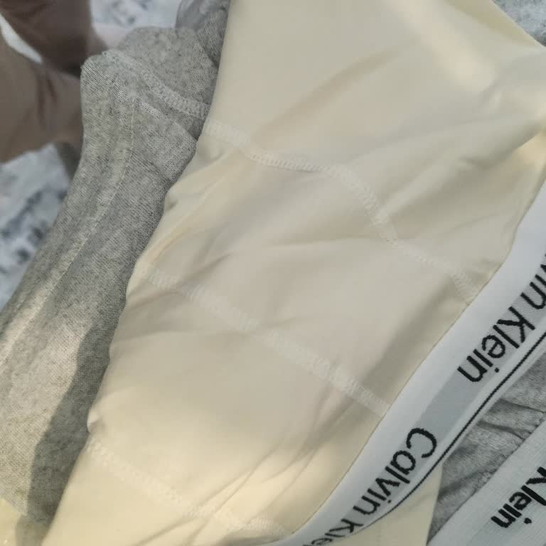 Yol Kargo Aldığım Boxerin Kalitesi Ve Rengi Tanıtımla Alakasız, Faturasız Ürün Gönderildi