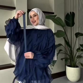 Sipariş Sonrası İlgisizlik Ve Bilgi Eksikliği