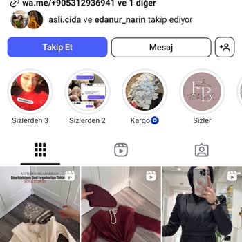 Sipariş Sonrası İlgisizlik Ve Bilgi Eksikliği