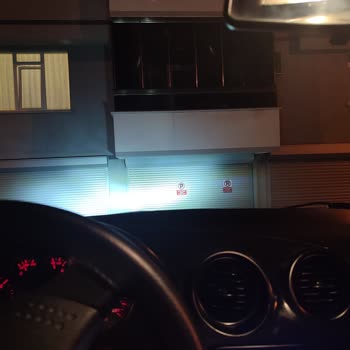 Tüvtürk Düzce Şubesinde Haksız Muayene Uygulamalarıyla Mağduriyet Yaşadım