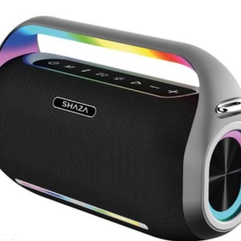 Eksik Bilgilendirme Ve Yanıltıcı Satış Nedeniyle Mağduriyet